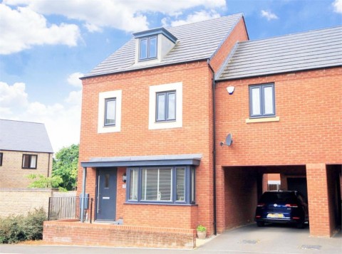 View Full Details for Kent Road South, Marina Gardens