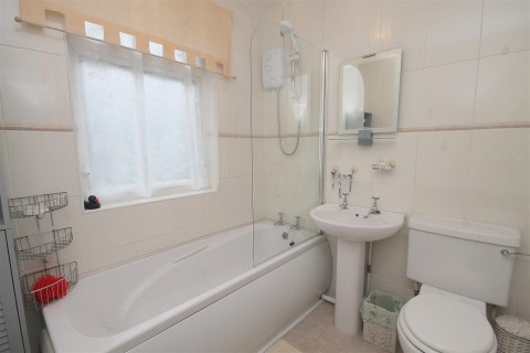 View Full Details for Masefield Way, Kingsley