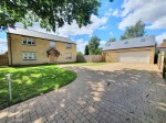 Images for Croft Lane, Roade, Northampton