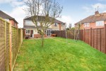 Images for Southfield Road, Duston, NORTHAMPTON