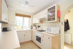 Images for Brampton Way, Brixworth, NORTHAMPTON