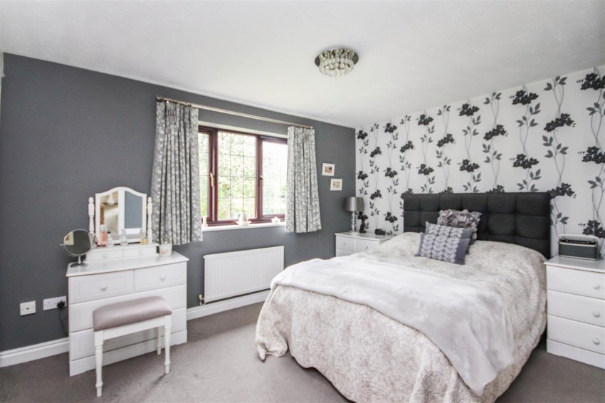 Images for Stewart Close, Moulton