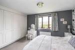 Images for Stewart Close, Moulton