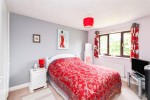 Images for Stewart Close, Moulton