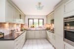 Images for Stewart Close, Moulton