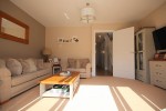 Images for 7 Earls Close, Moulton, NORTHAMPTON