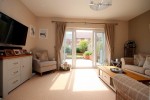 Images for 7 Earls Close, Moulton, NORTHAMPTON