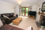 Images for Station Road, Earls Barton, NORTHAMPTON