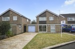 Images for Cowper Close, Earls Barton