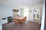 Images for North Road, Earls Barton