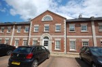 Images for Thornton Hall Close, Northampton