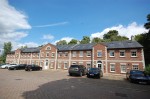 Images for Thornton Hall Close, Northampton