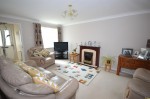 Images for Evesham Close, WELLINGBOROUGH