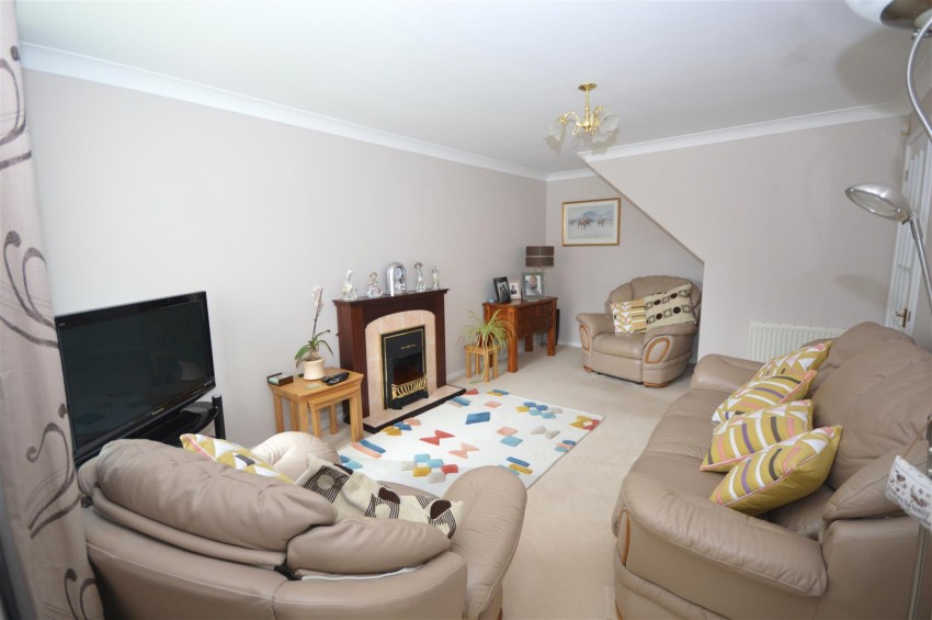 Images for Evesham Close, WELLINGBOROUGH