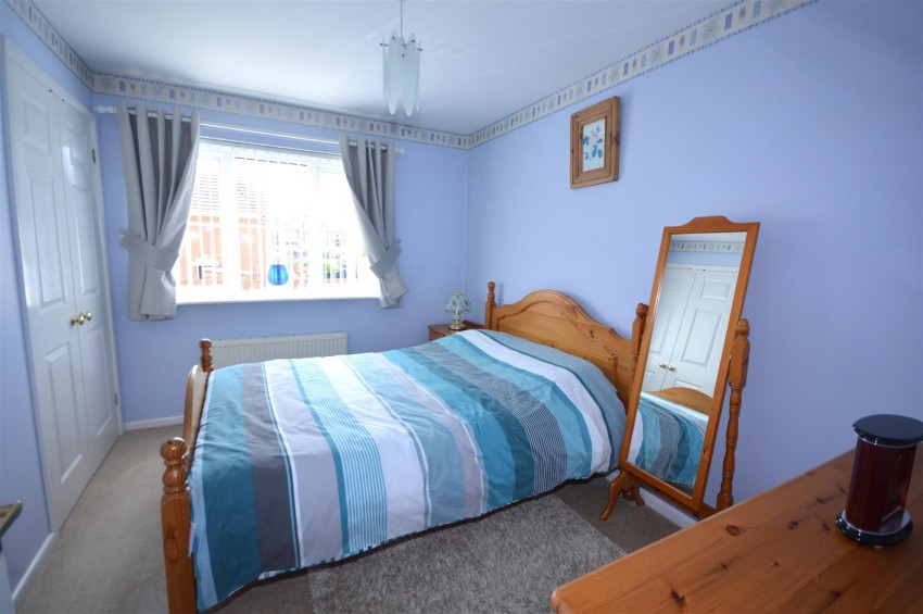 Images for Evesham Close, WELLINGBOROUGH