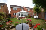 Images for Evesham Close, WELLINGBOROUGH