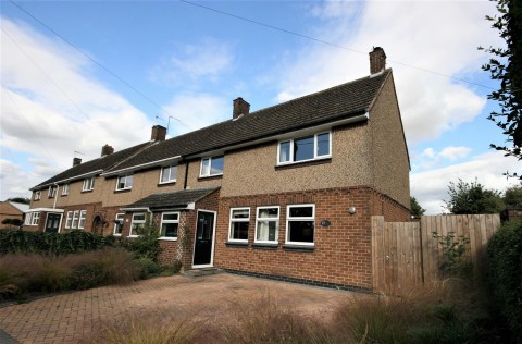 View Full Details for Farmclose Road, Wootton, NORTHAMPTON