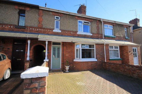 View Full Details for Lesson Road, Brixworth, NORTHAMPTON