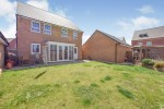 Images for 15 Elderton Way, Earls Barton, NORTHAMPTON