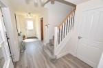 Images for 15 Elderton Way, Earls Barton, NORTHAMPTON