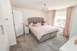 Images for 15 Elderton Way, Earls Barton, NORTHAMPTON