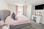 Images for 15 Elderton Way, Earls Barton, NORTHAMPTON