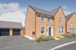 Images for 15 Elderton Way, Earls Barton, NORTHAMPTON