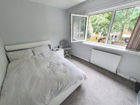 View Full Details for Wade Meadow Court, Lings