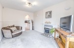 Images for Probyn Close, Northampton
