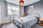 Images for Aster Close, Northampton