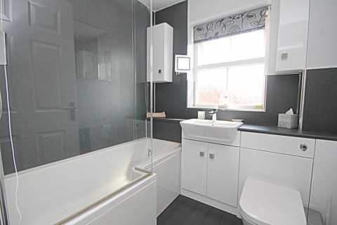 View Full Details for Shelleycotes Road, Brixworth