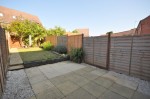 Images for 37 Rose Hill Way, Mawsley Village