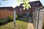 Images for 37 Rose Hill Way, Mawsley Village