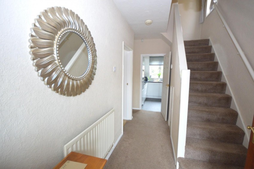 Images for Oaklands Drive, Northampton