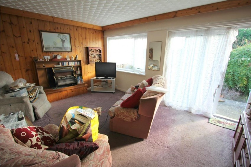 Images for Cheriton Way, Rushmere