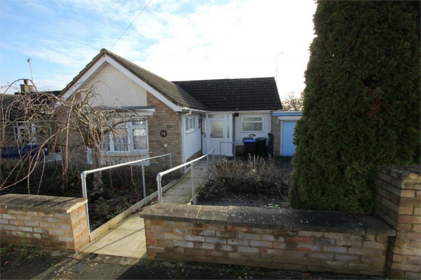 Images for Cheriton Way, Rushmere