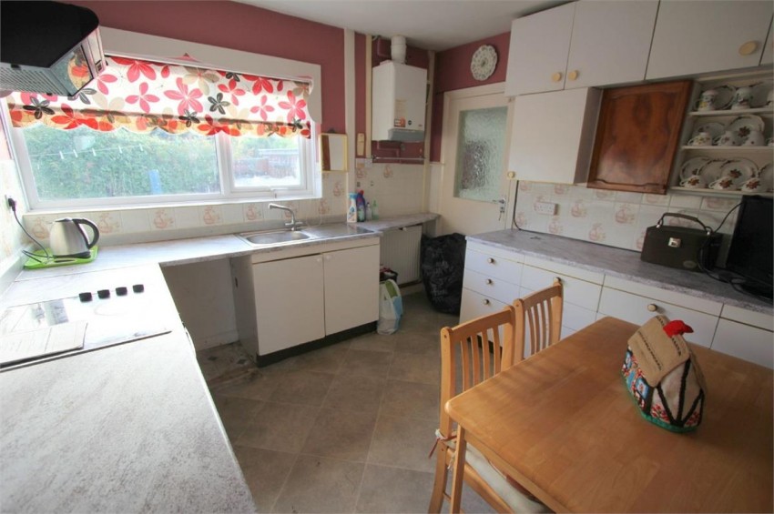 Images for Cheriton Way, Rushmere