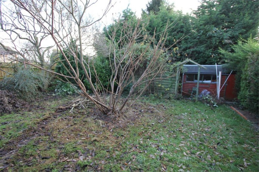 Images for Cheriton Way, Rushmere