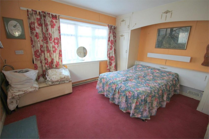Images for Cheriton Way, Rushmere
