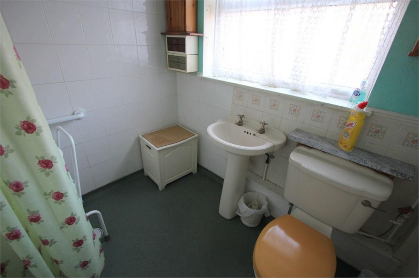 Images for Cheriton Way, Rushmere