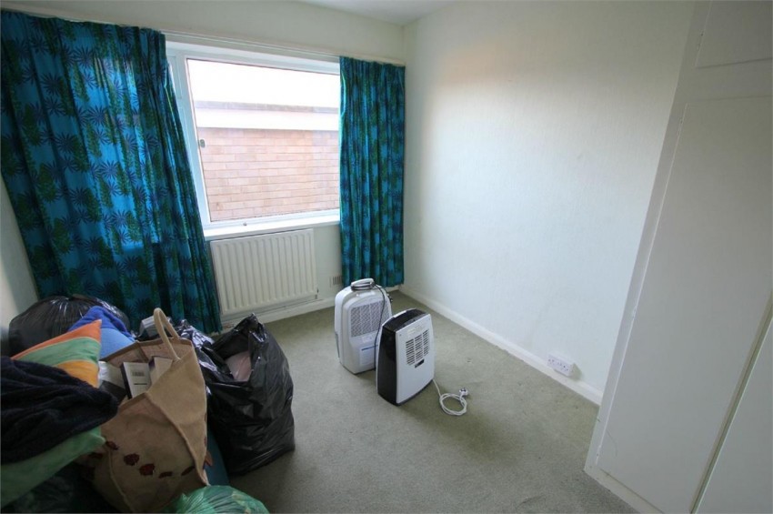 Images for Cheriton Way, Rushmere