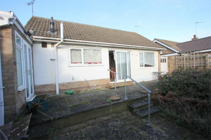 Images for Cheriton Way, Rushmere