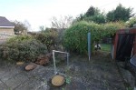 Images for Cheriton Way, Rushmere