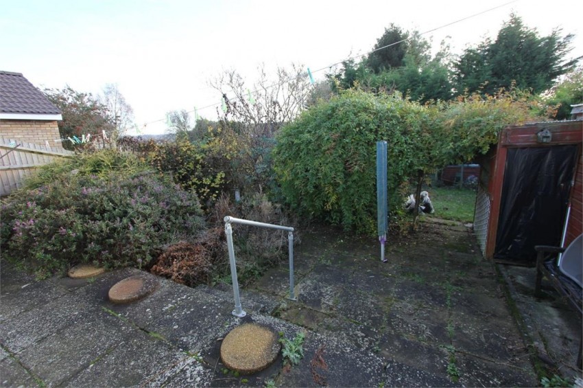 Images for Cheriton Way, Rushmere