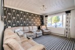 Images for Farmhill Road, Northampton