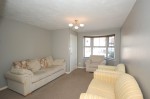 Images for Lordswood Close, Wootton, Northampton