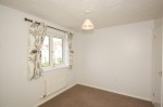 Images for Lordswood Close, Wootton, Northampton