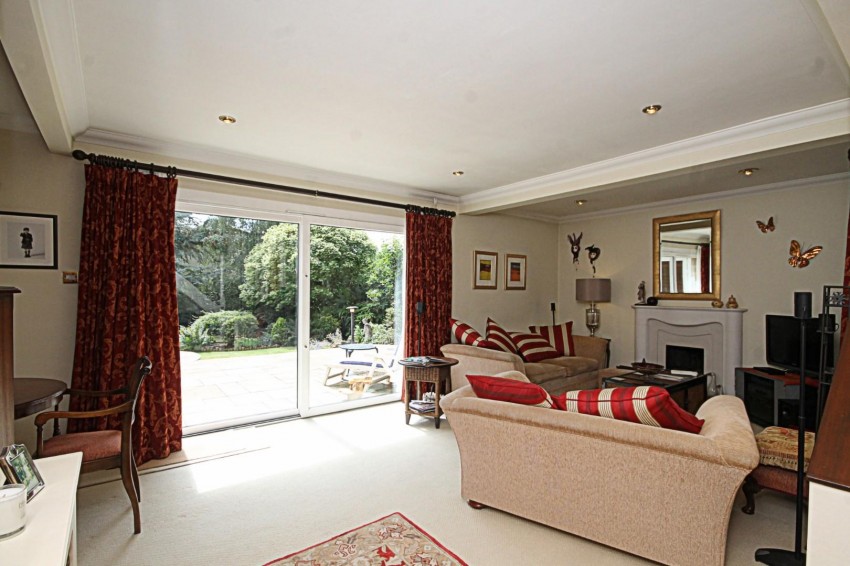 Images for Penfold Drive, Great Billing, Northampton