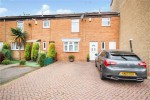 Images for Oat Hill Drive, Ecton Brook