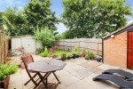 Images for Oat Hill Drive, Ecton Brook